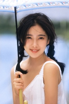 5g天天奭多人运动免费入口